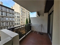 Image du bien APR743429